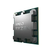 AMD Ryzen 7 7800X3D 4.2GHz 5.0GHz 96MB AM5 120W Tray Kutusuz Fansız İşlemci - 3