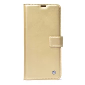 Gpack Xiaomi Redmi 8a Kılıf Kar Delüx Cüzdan Kartvizitli Kopçalı - 1