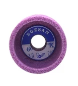 Egesan D-75 Çanak Bileme Taşı EKR 60 Kum - 3