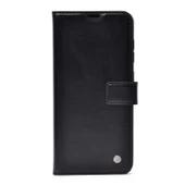 Gpack Xiaomi Redmi 8a Kılıf Kar Delüx Cüzdan Kartvizitli Kopçalı - 5