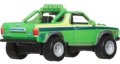 Hot Wheels Premium Car Culture SUBARU BRAT JBK72 - 5