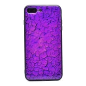 Gpack Huawei Watch GT2 46mm Kordon Silikon Kançalı Ayarlanabilir KRD 18 - 6