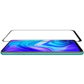 Gpack Xiaomi Redmi Note 9 Full Kapatan Renkli Tam Koruma - 2