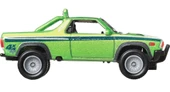 Hot Wheels Premium Car Culture SUBARU BRAT JBK72 - 4
