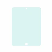Apple iPad 4 Uyumlu A1458 A1459 A1460 Ekran Koruyucu Kırılmaz Cam - 2