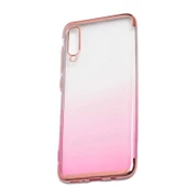 Gpack Huawei Watch GT2 46mm Kordon Silikon Kançalı Ayarlanabilir KRD 18 - 7