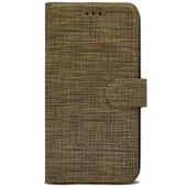 Gpack Samsung Galaxy M20 Kılıf Standlı Kartvizitli Exclusive Spor Cüzdan - 1