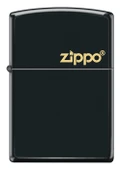 Zippo Orijinal Çakmak Z-MP405983-218-Z300 - 1