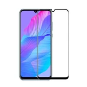 Gpack Huawei P Smart S Full Kapatan Renkli Tam Koruma - 1
