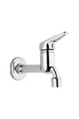 Aç Kapa Mix Lavabo Musluk Wc Lavabo Uzun Musluk Garantili Tk685 - 2