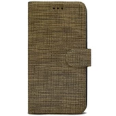 Gpack Oppo A52 Kılıf Standlı Kartvizitli Exclusive Spor Cüzdan thumbnail 1