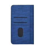 Gpack Oppo A72 Kılıf Standlı Kartvizitli Exclusive Spor Cüzdan thumbnail 2