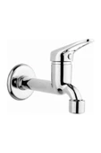 Aç Kapa Mix Lavabo Musluk Wc Lavabo Uzun Musluk Garantili Tk685 - 3