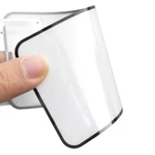 Gpack Xiaomi Mi Note 10 Lite Full Kapatan Fiber Nano Ekran Koruma - 2