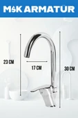 Krom Baston Eviye Bataryası Çeşmesi - 2