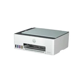 Smart Tank 582 All-In-One Yazıcı (4A8D6A) - 2
