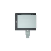 Smart Tank 582 All-In-One Yazıcı (4A8D6A) - 4