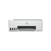 Smart Tank 582 All-In-One Yazıcı (4A8D6A) - 1