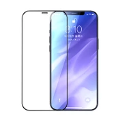 Gpack Apple iPhone 12 Full Kapatan Fiber Nano Ekran Koruma - 1