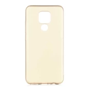 Gpack General Mobile Gm20 Kılıf Premier Silikon KorumaNano Glass - 3