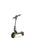HLY  Tiger 10 V3 Su Geçirmez Elektrikli Scooter 2000 W thumbnail 1