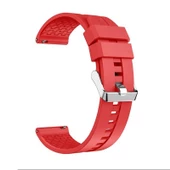 Gpack Zeblaze Thor 5 Pro Kordon Silikon Kançalı KRD 23 - 2