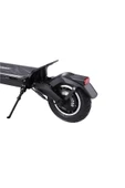 HILEY  Tiger Max Su Geçirmez Elektrikli Scooter 1600 W thumbnail 8