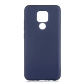Gpack General Mobile Gm20 Kılıf Premier Silikon KorumaNano Glass - 5