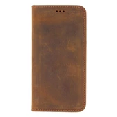 Gpack Xiaomi Poco X3 NFC Kılıf AntiShock Koruma Sert Silikon - 1