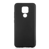 Gpack General Mobile Gm20 Kılıf Premier Silikon KorumaNano Glass - 7