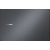 Asus Expertbook B1503CVA-I58G512B1D I5-1334U 8gb Ram 512GB SSD Freedos 15.6" Fhd Dizüstü Bilgisayar - 3