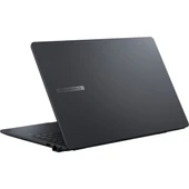 Asus Expertbook B1503CVA-I58G512B1D I5-1334U 8gb Ram 512GB SSD Freedos 15.6" Fhd Dizüstü Bilgisayar - 4
