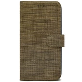 Gpack Samsung Galaxy S21 Ultra 5G Kılıf Standlı Kartvizitli Exclusive Spor Cüzdan - 1