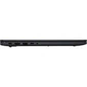 Asus Expertbook B1503CVA-I58G512B1D I5-1334U 8gb Ram 512GB SSD Freedos 15.6" Fhd Dizüstü Bilgisayar - 2
