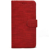 Gpack Samsung Galaxy A01 Core Kılıf Standlı Kartvizitli Exclusive Spor Cüzdan - 3