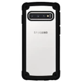 Gpack OnePlus Watch Kordon Mat Düz Renkli Silikon thumbnail 8