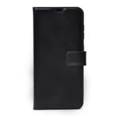 Gpack Huawei P Smart 2021 Kılıf Kar Delüx Cüzdan Kartvizitli Standlı Kopçalı - 1