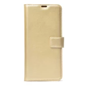 Gpack General Mobile Gm20 Pro Kılıf LocaL Cüzdan Standlı Kartvizitli - 3