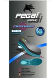 Pegai 853 Memory Foam Tabanlık thumbnail 2