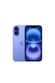 iPhone 16 128 Gb Ultramarine thumbnail 9