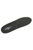 Pegai 853 Memory Foam Tabanlık thumbnail 5