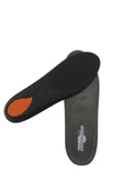 Pegai 853 Memory Foam Tabanlık thumbnail 1