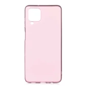 Gpack Samsung Galaxy M12 Kılıf Premier Mat Soft Silikon thumbnail 6