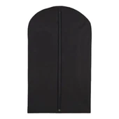 Single Sword Bez Elbise Kılıfı - 1