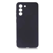 Gpack Samsung Galaxy S21 FE Kılıf Kamera Korumalı Premier  Full Nano - 4