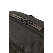 Samsonite 16N-09005 15.6 inç QIBYTE Dizüstü Bilgisayar Sırt Çantası Antrasit 76373-1009-1CNU - 4
