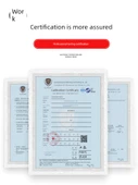 Dijital Termometre Higrometre - Mavi - Alarmlı Saat - 2