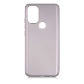 Gpack General Mobile Gm 21 Plus Kılıf Renkli Korumalı Premier Mat Silikon thumbnail 4