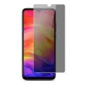 Gpack Xiaomi Mi 9 Lite Privacy Gizlilik Filtreli Hayalet Cam - 1