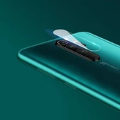 Gpack Xiaomi Redmi Note 8 Pro Kamera Lens Koruyucu Cam - 2